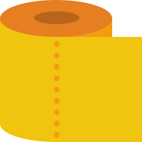 Toilet-Paper@2x